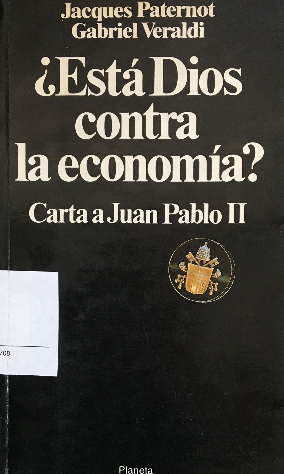 Libro
